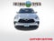 2023 Toyota Highlander XLE FWD