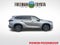 2023 Toyota Highlander XLE FWD