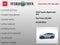 2023 Toyota Highlander XLE FWD