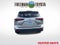 2023 Toyota Highlander XLE FWD