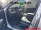 2023 Toyota Highlander XLE FWD