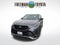 2023 Toyota Highlander XSE FWD