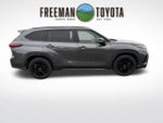 2023 Toyota Highlander XSE FWD