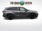 2023 Toyota Highlander XSE FWD
