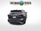 2023 Toyota Highlander XSE FWD