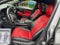 2023 Toyota Highlander XSE FWD