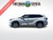 2023 Toyota Highlander LE FWD