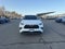 2023 Toyota Highlander L AWD