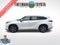 2023 Toyota Highlander L AWD