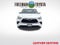 2023 Toyota Highlander L AWD