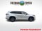 2023 Toyota Highlander L AWD