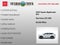 2023 Toyota Highlander L AWD