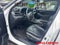 2023 Toyota Highlander L AWD