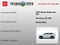 2023 Toyota Highlander L AWD