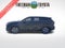 2023 Toyota Highlander XLE AWD