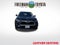 2023 Toyota Highlander XLE AWD
