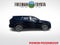 2023 Toyota Highlander XLE AWD
