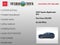 2023 Toyota Highlander XLE AWD