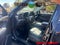 2023 Toyota Highlander XLE AWD