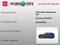 2023 Toyota Highlander XLE AWD