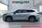 2023 Toyota Highlander L AWD