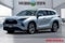 2023 Toyota Highlander L AWD