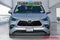 2023 Toyota Highlander L AWD