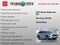 2023 Toyota Highlander L AWD
