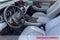 2023 Toyota Highlander L AWD
