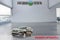 2023 Toyota Highlander L AWD
