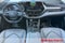 2023 Toyota Highlander L AWD