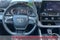 2023 Toyota Highlander L AWD