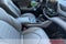 2023 Toyota Highlander L AWD