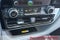 2023 Toyota Highlander L AWD