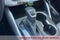 2023 Toyota Highlander L AWD