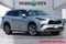 2023 Toyota Highlander L AWD