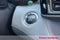 2023 Toyota Highlander L AWD