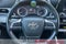 2023 Toyota Highlander L AWD