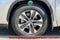2023 Toyota Highlander L AWD