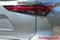 2023 Toyota Highlander L AWD