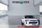 2023 Toyota Highlander L AWD