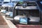 2023 Toyota Highlander L AWD