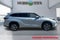 2023 Toyota Highlander L AWD