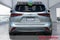 2023 Toyota Highlander L AWD