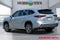 2023 Toyota Highlander L AWD