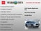 2023 Toyota Highlander L AWD
