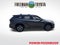 2024 Toyota Highlander LE AWD