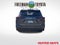 2024 Toyota Highlander LE AWD