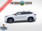 2023 Toyota Highlander L AWD