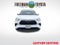 2023 Toyota Highlander L AWD